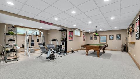 516 65th St, Willowbrook, IL 60527 photo 20