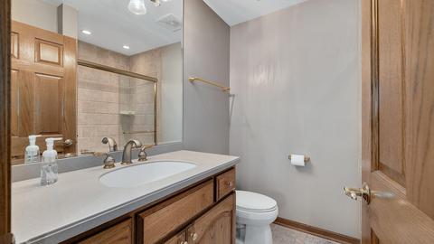 516 65th St, Willowbrook, IL 60527 photo 15