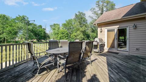 516 65th St, Willowbrook, IL 60527 photo 25