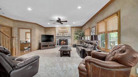 516 65th St, Willowbrook, IL 60527 photo 7