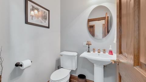 516 65th St, Willowbrook, IL 60527 photo 9
