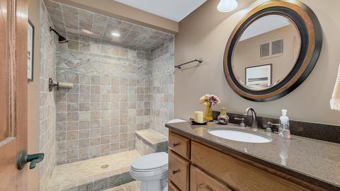 516 65th St, Willowbrook, IL 60527 photo 22