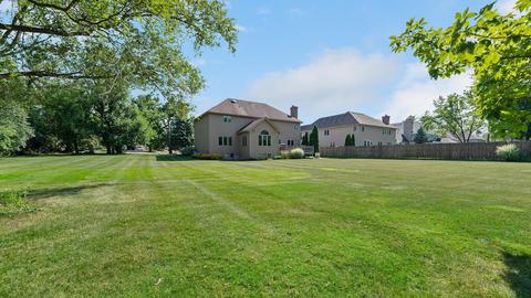 516 65th St, Willowbrook, IL 60527 photo 24