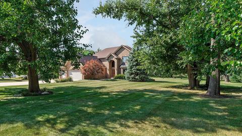 516 65th St, Willowbrook, IL 60527 photo 28