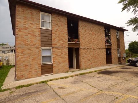 58 S Crystal Ave, Elgin, IL 60123 photo 12