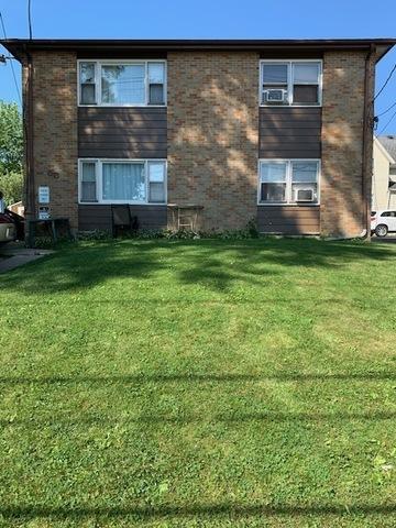 58 S Crystal Ave, Elgin, IL 60123 photo 11