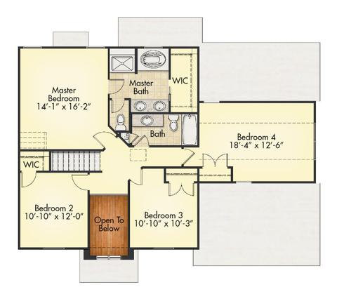 509 Settlement Dr, Maple Park, IL 60151 photo 3