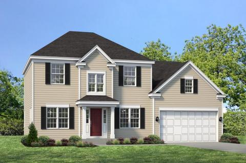 509 Settlement Dr, Maple Park, IL 60151 photo 1