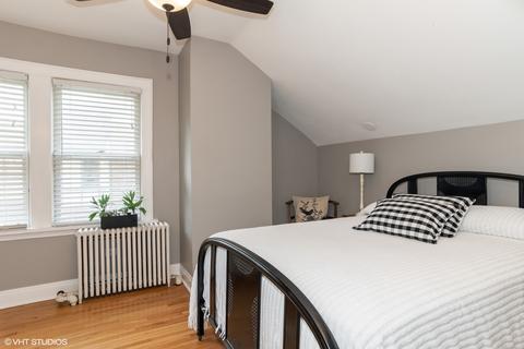 815 N Main St, Wheaton, IL 60187 photo 18