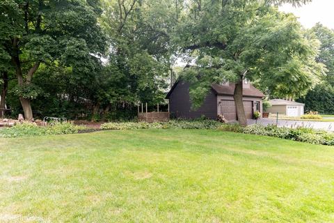 815 N Main St, Wheaton, IL 60187 photo 24