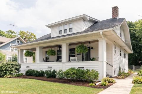 815 N Main St, Wheaton, IL 60187 photo 26