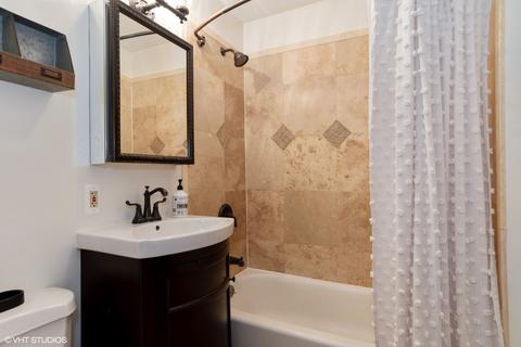 815 N Main St, Wheaton, IL 60187 photo 13