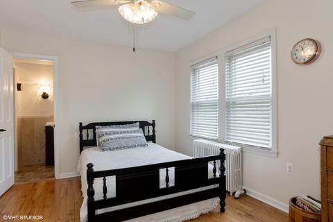815 N Main St, Wheaton, IL 60187 photo 20