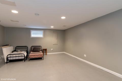 815 N Main St, Wheaton, IL 60187 photo 21