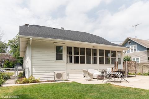 815 N Main St, Wheaton, IL 60187 photo 25