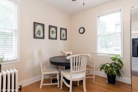 815 N Main St, Wheaton, IL 60187 photo 11