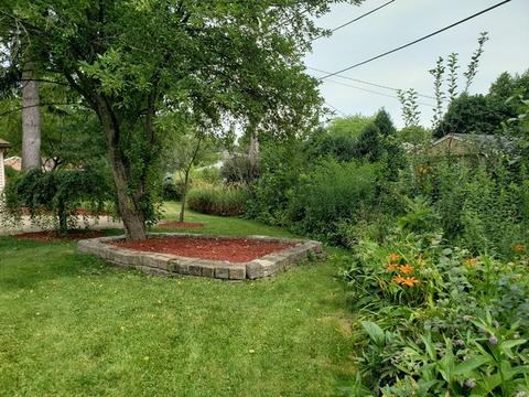 359 Marion Ct, Wheeling, IL 60090 photo 30