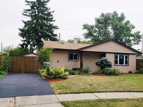 359 Marion Ct, Wheeling, IL 60090 photo 31