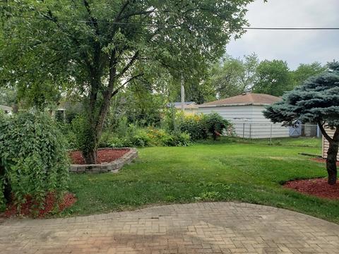 359 Marion Ct, Wheeling, IL 60090 photo 27