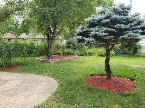359 Marion Ct, Wheeling, IL 60090 photo 26