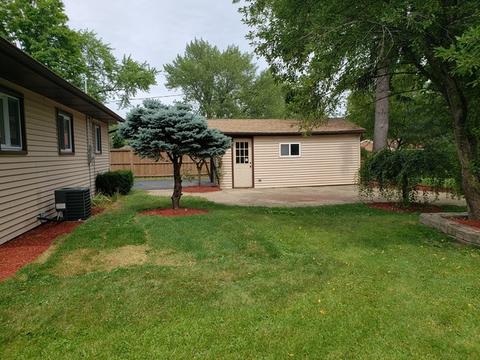 359 Marion Ct, Wheeling, IL 60090 photo 29
