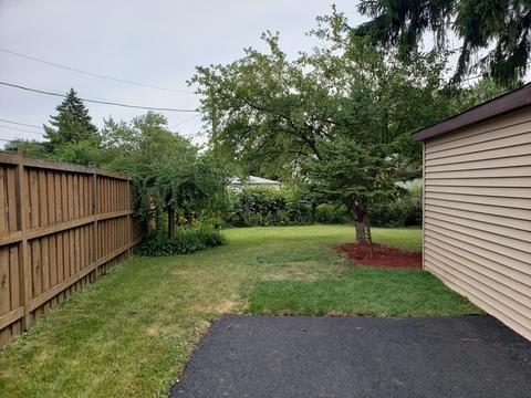 359 Marion Ct, Wheeling, IL 60090 photo 25