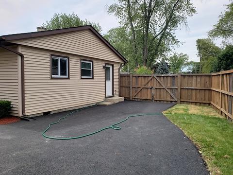 359 Marion Ct, Wheeling, IL 60090 photo 24