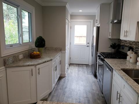 359 Marion Ct, Wheeling, IL 60090 photo 7