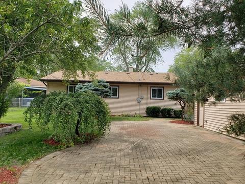 359 Marion Ct, Wheeling, IL 60090 photo 28