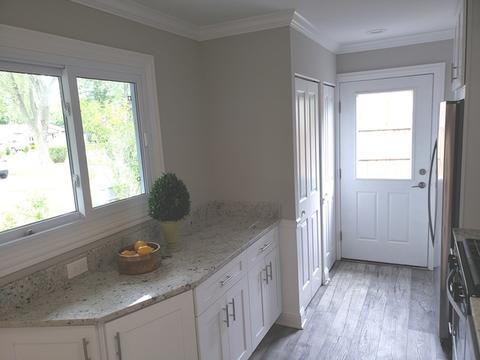 359 Marion Ct, Wheeling, IL 60090 photo 9