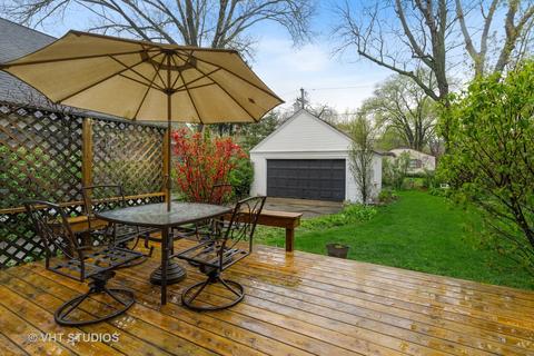 730 Beaver Rd, Glenview, IL 60025 photo 9