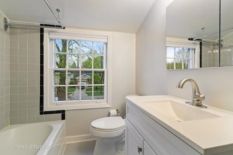 730 Beaver Rd, Glenview, IL 60025 photo 7
