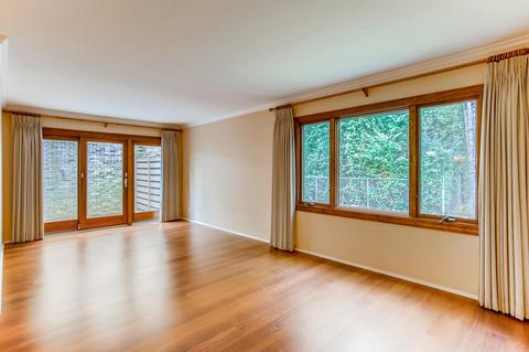 2100 Timber Ln, Wheaton, IL 60189 photo 3