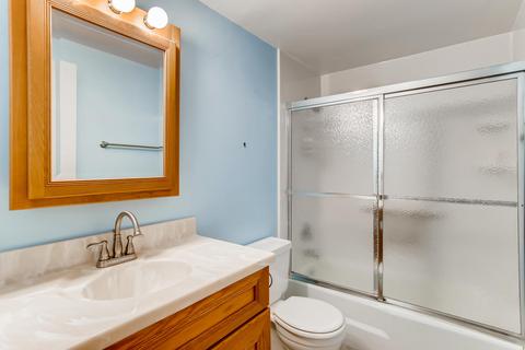 2100 Timber Ln, Wheaton, IL 60189 photo 19