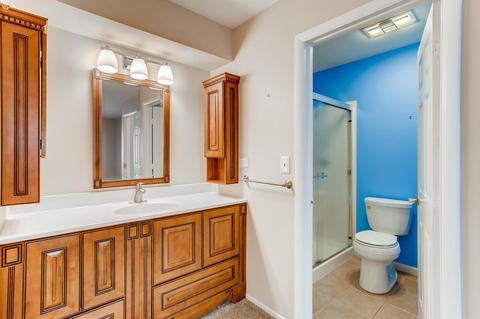 2100 Timber Ln, Wheaton, IL 60189 photo 16