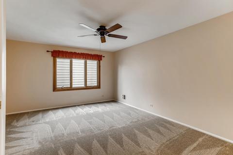 2100 Timber Ln, Wheaton, IL 60189 photo 14