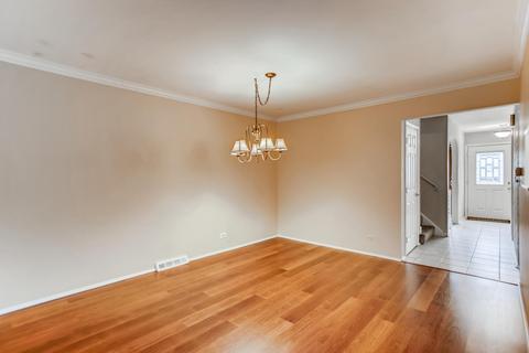 2100 Timber Ln, Wheaton, IL 60189 photo 6