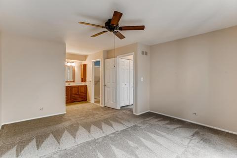 2100 Timber Ln, Wheaton, IL 60189 photo 15