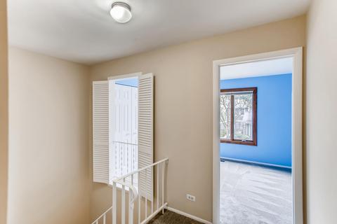 2100 Timber Ln, Wheaton, IL 60189 photo 20
