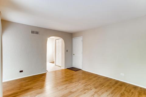 2100 Timber Ln, Wheaton, IL 60189 photo 12