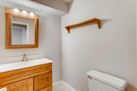 2100 Timber Ln, Wheaton, IL 60189 photo 13