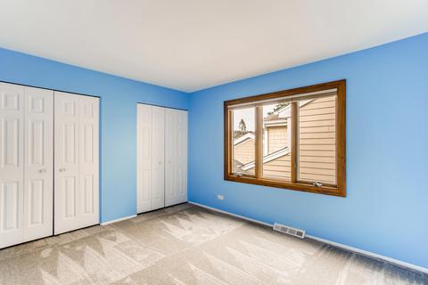 2100 Timber Ln, Wheaton, IL 60189 photo 18