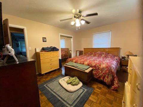 1406 Spear Dr, Normal, IL 61761 photo 13