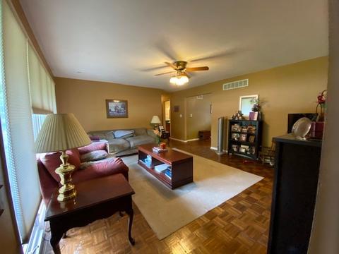 1406 Spear Dr, Normal, IL 61761 photo 3