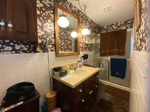 1406 Spear Dr, Normal, IL 61761 photo 14