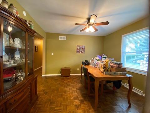 1406 Spear Dr, Normal, IL 61761 photo 9