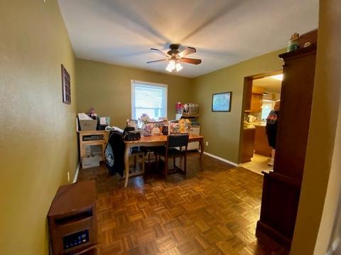 1406 Spear Dr, Normal, IL 61761 photo 8