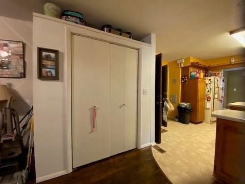 1406 Spear Dr, Normal, IL 61761 photo 7