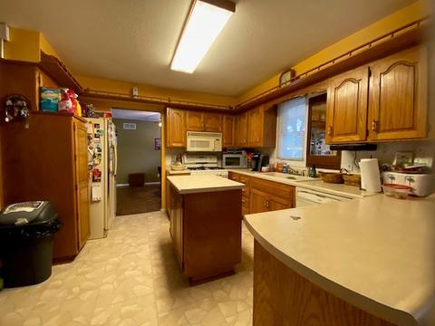 1406 Spear Dr, Normal, IL 61761 photo 5
