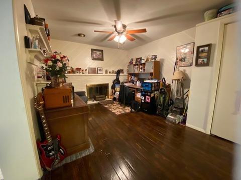 1406 Spear Dr, Normal, IL 61761 photo 6